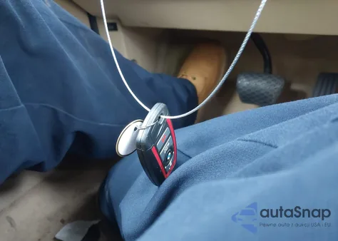 2016 BMW 328I xDrive from USA, damaged, VIN WBA8E3C5XGK502393